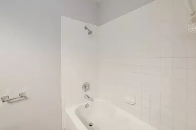 108 Prairie Springs Cove, Georgetown, TX 78626 - Photo 21