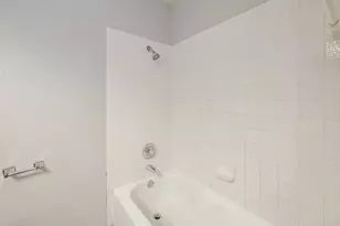 108 Prairie Springs Cove, Georgetown, TX 78626 - Photo 21