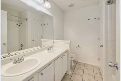 108 Prairie Springs Cove, Georgetown, TX 78626 - Photo 15