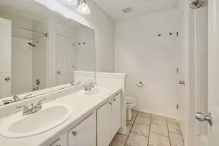 108 Prairie Springs Cove, Georgetown, TX 78626 - Photo 15