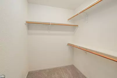 108 Prairie Springs Cove, Georgetown, TX 78626 - Photo 17