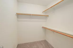 108 Prairie Springs Cove, Georgetown, TX 78626 - Photo 17