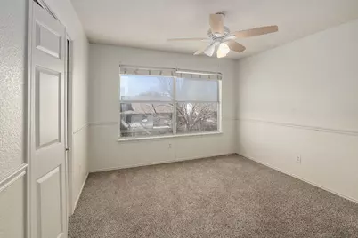 108 Prairie Springs Cove, Georgetown, TX 78626 - Photo 19