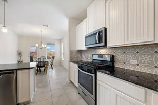 3900 Tufino Ln, Round Rock, TX 78665 - Photo 5