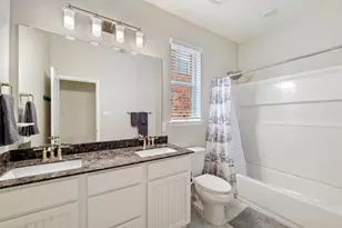 3900 Tufino Ln, Round Rock, TX 78665 - Photo 15