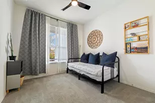 3900 Tufino Ln, Round Rock, TX 78665 - Photo 13