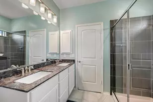 3900 Tufino Ln, Round Rock, TX 78665 - Photo 11