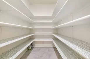 3900 Tufino Ln, Round Rock, TX 78665 - Photo 7