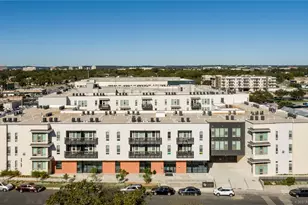 5310 Helen St, Austin, TX 78751 - Photo 19