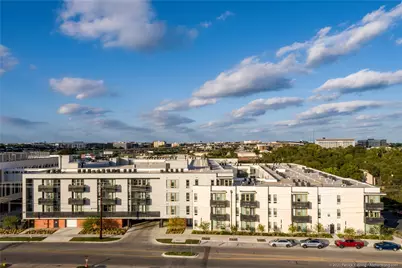 5310 Helen Street #Studio, Austin, TX 78751 - Photo 13