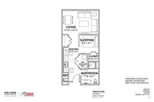 5310 Helen St, Austin, TX 78751 - Photo 3