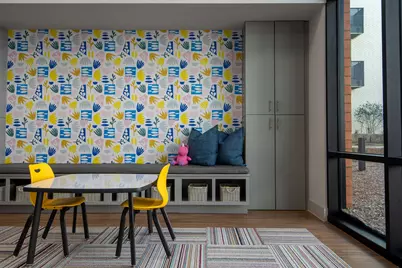 5310 Helen Street #Studio, Austin, TX 78751 - Photo 23