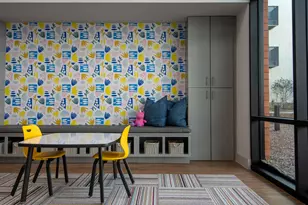 5310 Helen St, Austin, TX 78751 - Photo 23