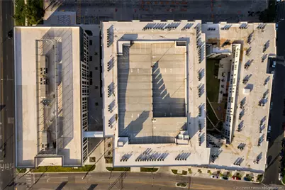 5310 Helen Street #Studio, Austin, TX 78751 - Photo 15