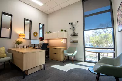 5310 Helen Street #Studio, Austin, TX 78751 - Photo 21