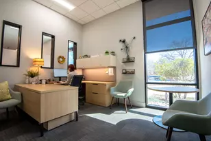 5310 Helen St, Austin, TX 78751 - Photo 21