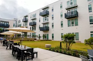 5310 Helen St, Austin, TX 78751 - Photo 11