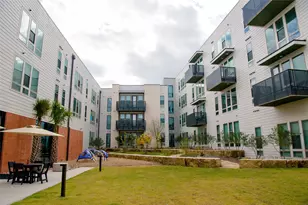 5310 Helen St, Austin, TX 78751 - Photo 9