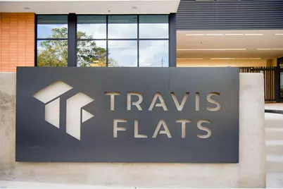 5310 Helen Street #Studio, Austin, TX 78751 - Photo 1