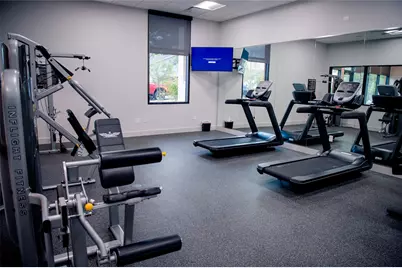 5310 Helen Street #Studio, Austin, TX 78751 - Photo 7