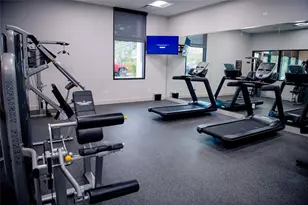 5310 Helen St, Austin, TX 78751 - Photo 7