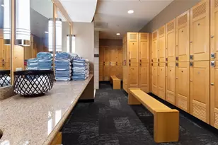 555 E 5th St, Austin, TX 78701 - Photo 27