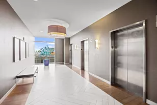 555 E 5th St, Austin, TX 78701 - Photo 23
