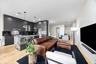 555 E 5th St, Austin, TX 78701 - Photo 17