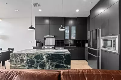 555 E 5th Street #521, Austin, TX 78701 - Photo 7