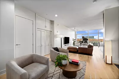 555 E 5th Street #521, Austin, TX 78701 - Photo 5