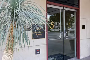 555 E 5th St, Austin, TX 78701 - Photo 25