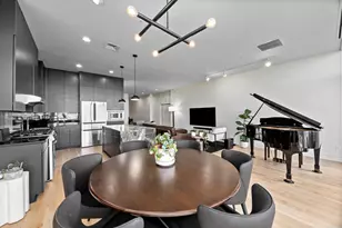 555 E 5th St, Austin, TX 78701 - Photo 13