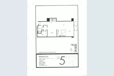 555 E 5th Street #521, Austin, TX 78701 - Photo 33