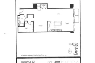555 E 5th St, Austin, TX 78701 - Photo 33