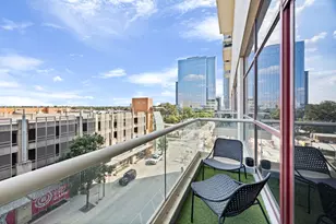 555 E 5th St, Austin, TX 78701 - Photo 21