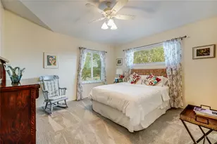 20505 Genessee Cove, Lago Vista, TX 78645 - Photo 25