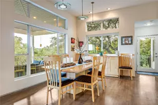 20505 Genessee Cove, Lago Vista, TX 78645 - Photo 13