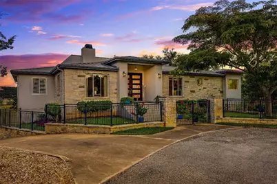 20505 Genessee Cove, Lago Vista, TX 78645 - Photo 3