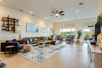 20505 Genessee Cove, Lago Vista, TX 78645 - Photo 9