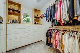 20505 Genessee Cove, Lago Vista, TX 78645 - Photo 21