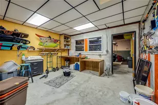 20505 Genessee Cove, Lago Vista, TX 78645 - Photo 33