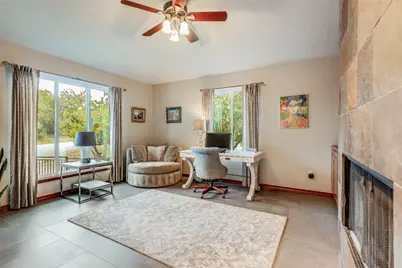 20505 Genessee Cove, Lago Vista, TX 78645 - Photo 7