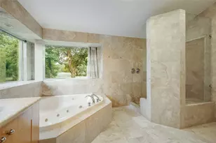 20505 Genessee Cove, Lago Vista, TX 78645 - Photo 19