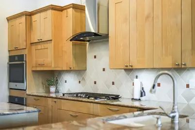 20505 Genessee Cove, Lago Vista, TX 78645 - Photo 15