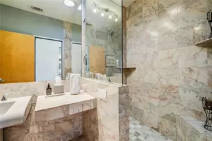 20505 Genessee Cove, Lago Vista, TX 78645 - Photo 23