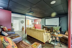 20505 Genessee Cove, Lago Vista, TX 78645 - Photo 29