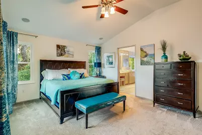 20505 Genessee Cove, Lago Vista, TX 78645 - Photo 17