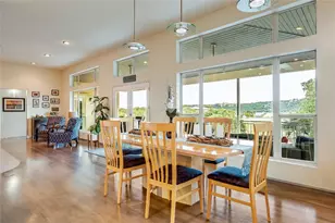 20505 Genessee Cove, Lago Vista, TX 78645 - Photo 11