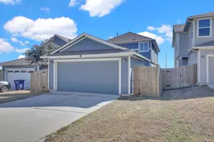 2208 Arborside Dr, Austin, TX 78754 - Photo 31