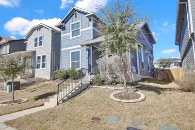 2208 Arborside Drive, Austin, TX 78754 - Photo 33